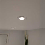 LightSolutions HiLux DS8 - Powered by Shelly