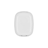 The Pill by Shelly