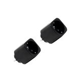 Shelly Plug M Gen3 x2