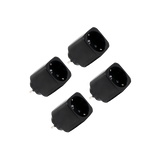 Shelly Plug M Gen3 x4