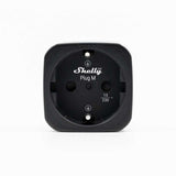 Shelly Plug M Gen3 x2