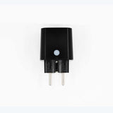 Shelly Plug M Gen3