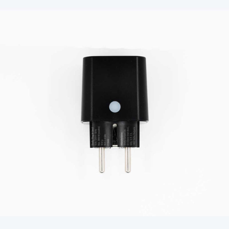 Shelly Plug M Gen3 x2