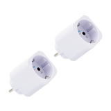 Shelly Plug M Gen3 x2