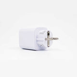 Shelly Plug M Gen3