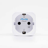 Shelly Plug M Gen3 x2