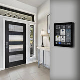 Shelly Wall Display X1i