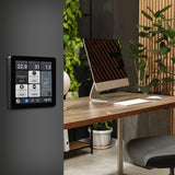 Shelly Wall Display X1i