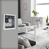 Shelly Wall Display X1i