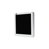 Shelly Wall Display X1i