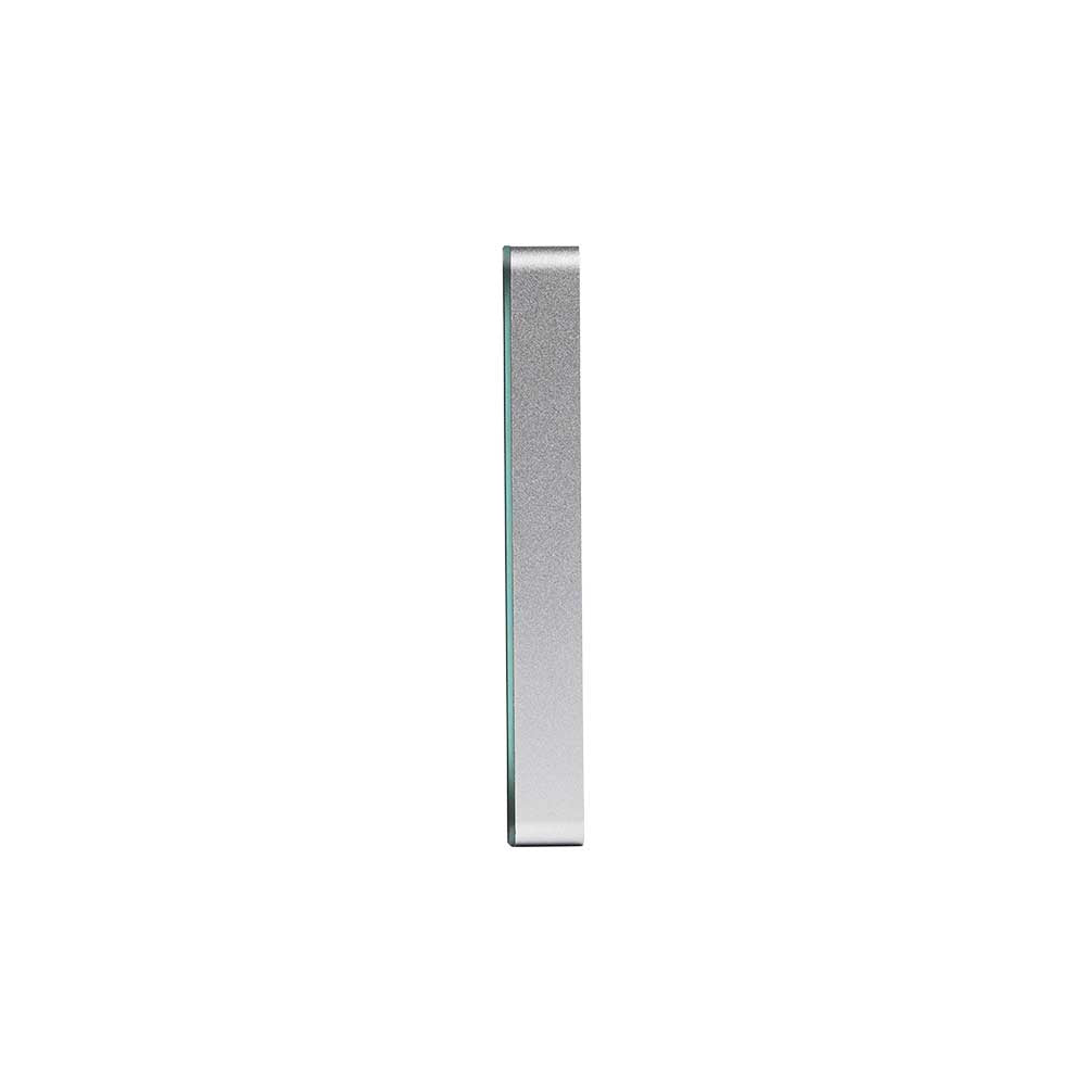 Shelly Wall Display X1i