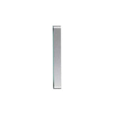 Shelly Wall Display X1i