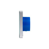 Shelly Wall Display X1i