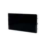 Shelly Wall Display X2i