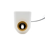 Neo Smart Water Valve