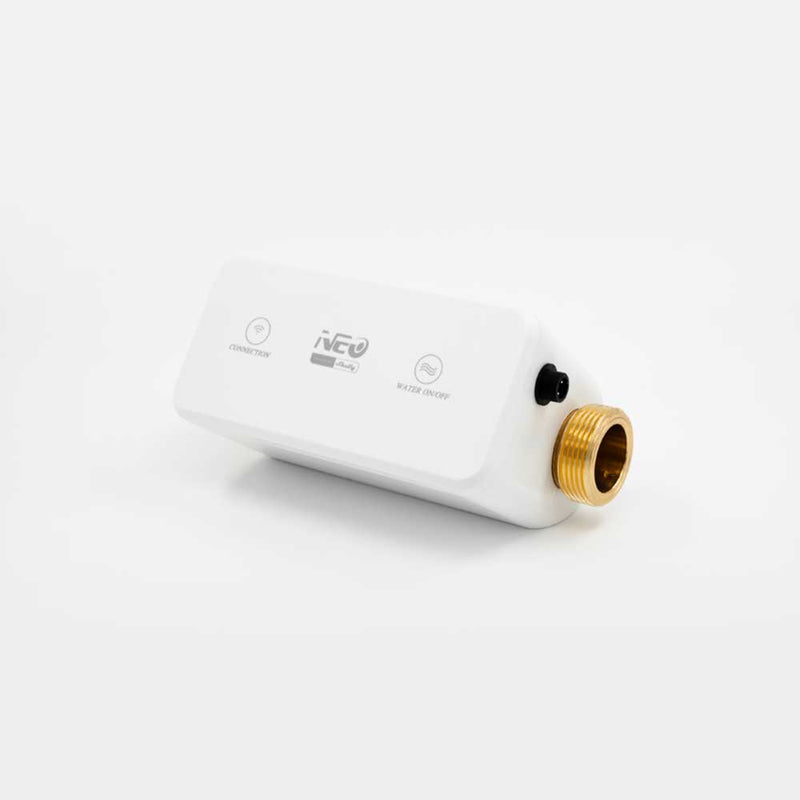Neo Smart Water Valve
