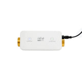 Neo Smart Water Valve