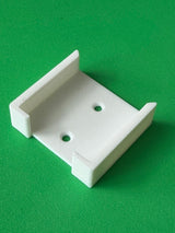 SOIXX Supporto da parete per Shelly BLU H&T ZB, bianco