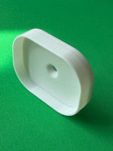 SOIXX Supporto da parete per Shelly BLU Motion e Wave Motion