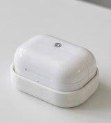 SOIXX Supporto da parete per Shelly BLU Motion e Wave Motion