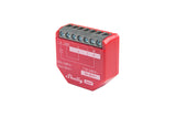 SOIXX Scatola con coperchio per Shelly Wave, Plus, Gen3, Gen4, bianca